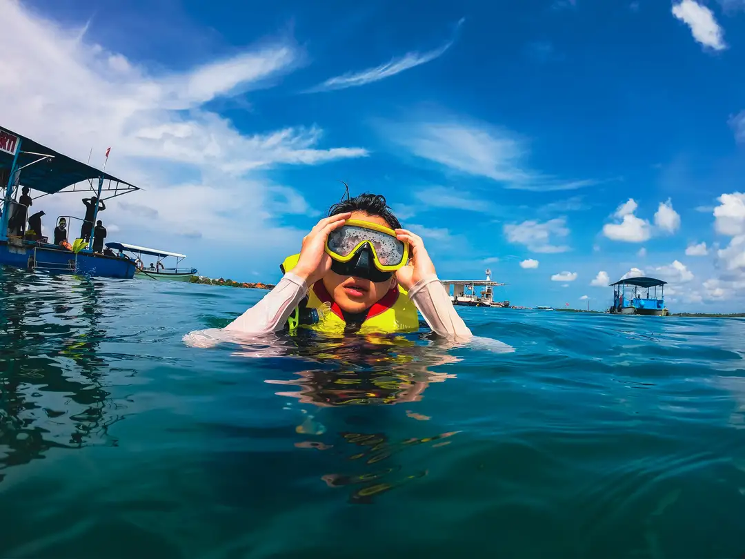 Paket Wisata Bali 2026: Panduan Lengkap Liburan ke Bali
