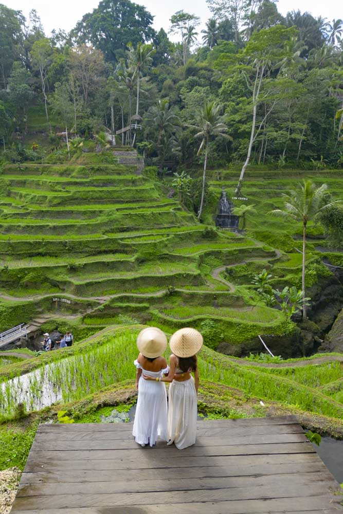 Fun Activities in Bali Fun Activities in Bali