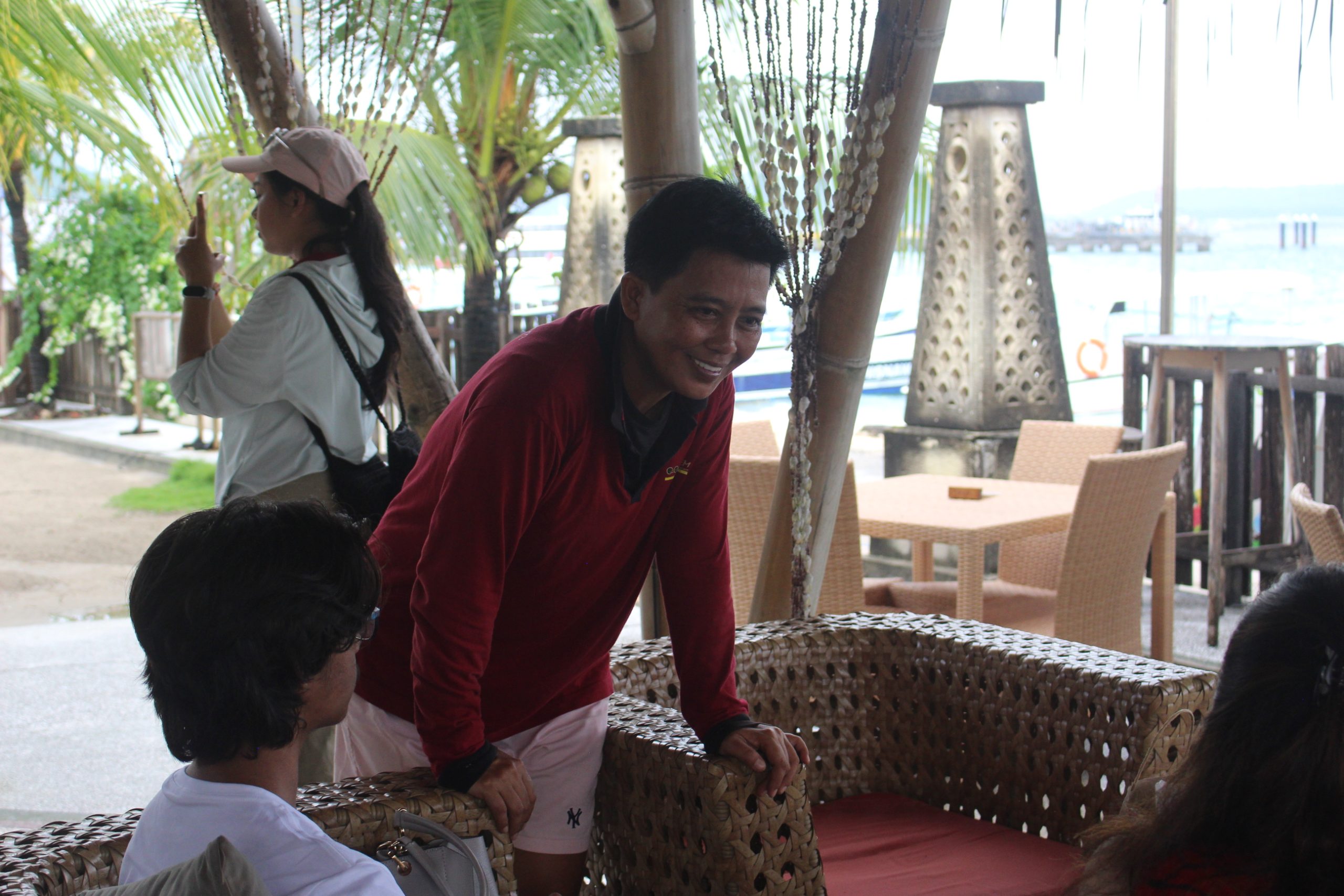IMG_4651 IMG_4651