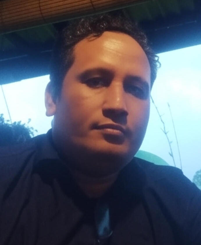 ariyasa2 (1) ariyasa2 (1)