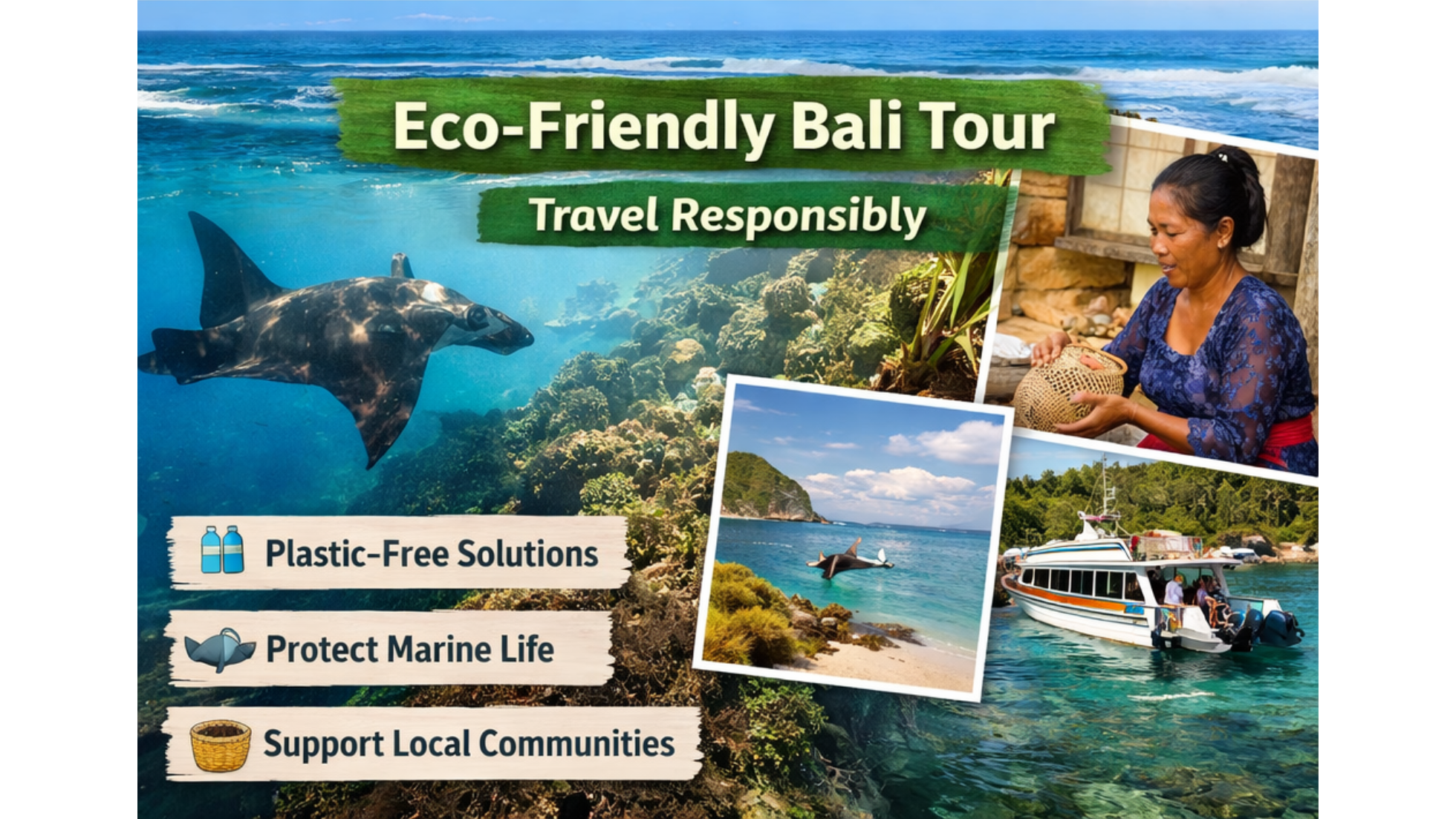 Blog Banner for Website Content (7)