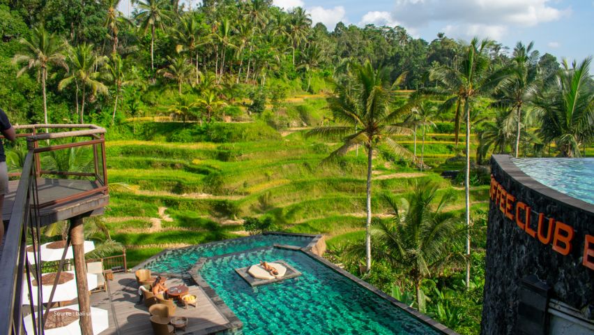 ubud